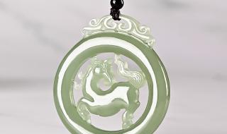 属马今年几岁了 属马今年几岁了