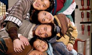 武林外传缉拿逃犯 武林外传缉拿逃犯