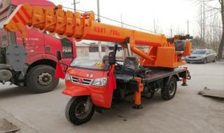 小型联合收割机 小型联合收割机