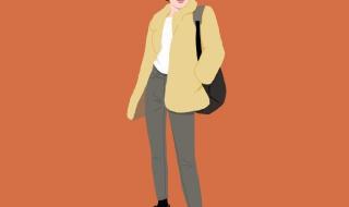 微信上不去了怎么办