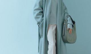 cp30展上海2023时间 cp30展上海2023时间