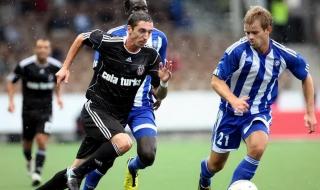 三串一是什么意思