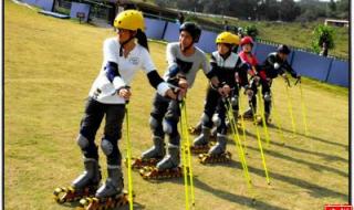 厦门周边一日游推荐 厦门周边一日游推荐