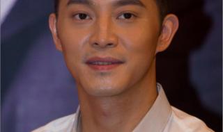 婆婆来了电视剧全集 婆婆来了电视剧全集