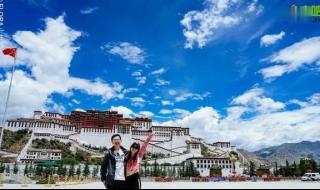 天游接管王者荣耀