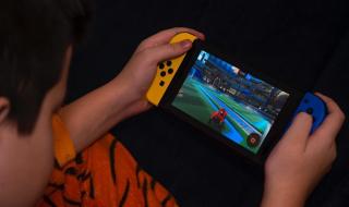 2021全球总决赛赛程lol