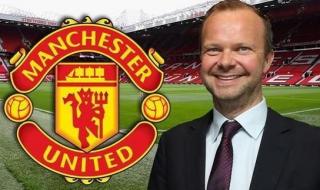 2021欧冠赛程表完整版 2021欧冠赛程表完整版